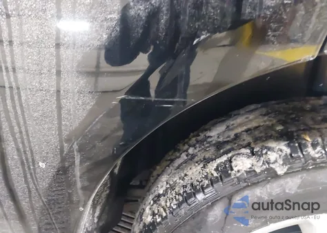 2016 Chevrolet Equinox Ls z USA, uszkodzony, nr VIN 2GNFLEEK1G6358810